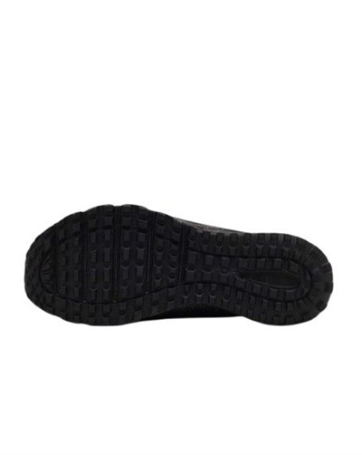 SKECHERS ESCAPE PLAN KADIN OUTDOOR AYAKKABI 180061TK