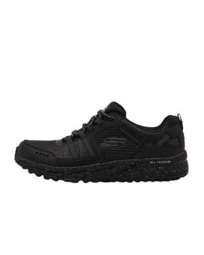 SKECHERS ESCAPE PLAN KADIN OUTDOOR AYAKKABI 180061TK