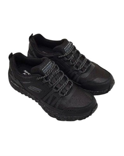 SKECHERS ESCAPE PLAN KADIN OUTDOOR AYAKKABI 180061TK