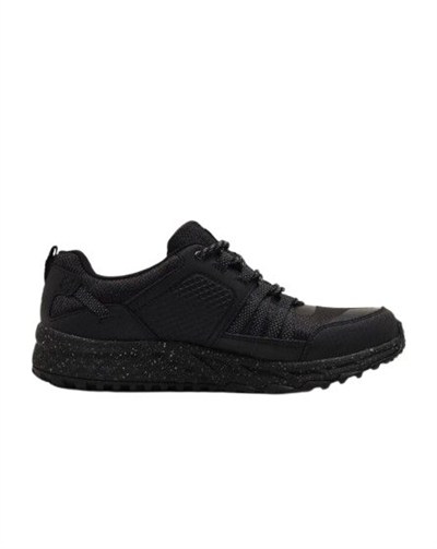 SKECHERS ESCAPE PLAN KADIN OUTDOOR AYAKKABI 180061TK