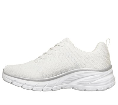 SKECHERS FASHION FIT 2.0 KADIN SPOR AYAKKABI 150384