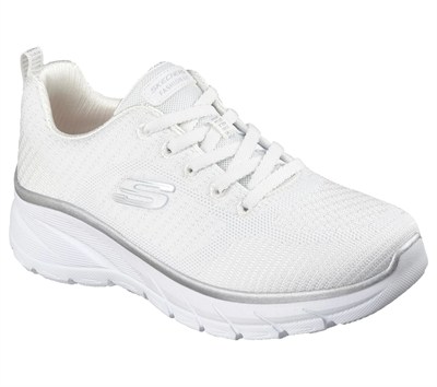 SKECHERS FASHION FIT 2.0 KADIN SPOR AYAKKABI 150384