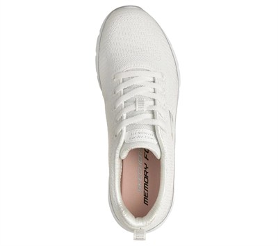 SKECHERS FASHION FIT 2.0 KADIN SPOR AYAKKABI 150384