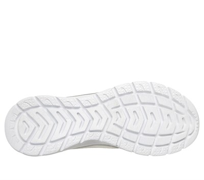 SKECHERS FASHION FIT 2.0 KADIN SPOR AYAKKABI 150384