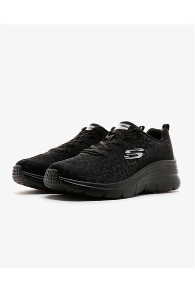SKECHERS FASHION FIT KADIN SNEAKER 88888179TK