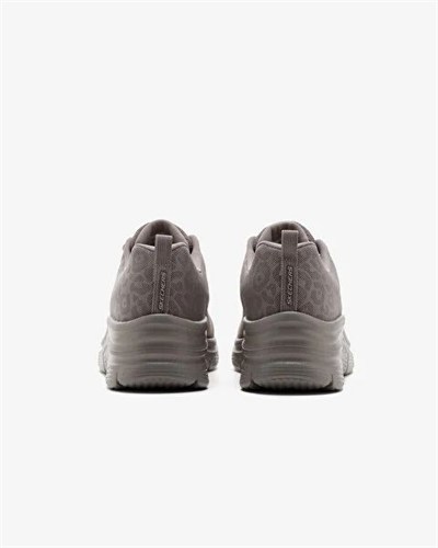 SKECHERS FASHION FIT KADIN SNEAKER 88888179TK