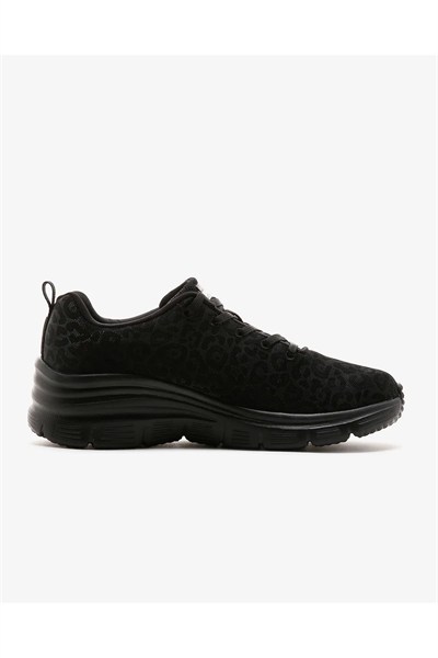 SKECHERS FASHION FIT KADIN SNEAKER 88888179TK