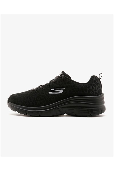 SKECHERS FASHION FIT KADIN SNEAKER 88888179TK