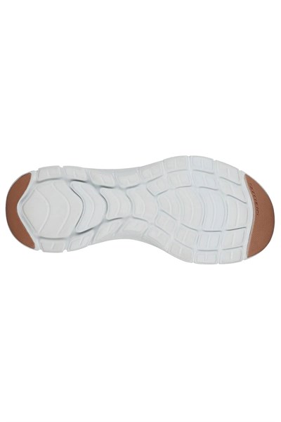 SKECHERS FLEX APPEAL 4.0-BRILLANT VIEW KADIN SPOR AYAKKABI 149303