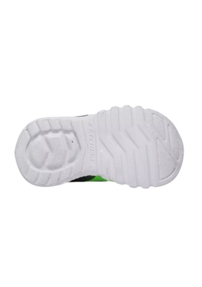 SKECHERS FLEX - GLOW BEBEK SPOR AYAKKABI 400016N