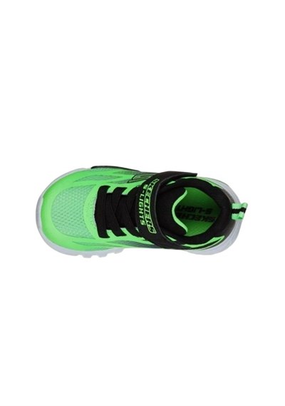 SKECHERS FLEX - GLOW BEBEK SPOR AYAKKABI 400016N