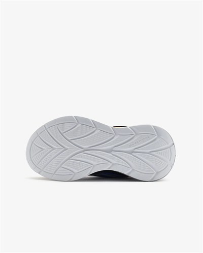 SKECHERS FLEXGLOW ULTRA ERKEK ÇOCUK SPOR AYAKKABI 400139L
