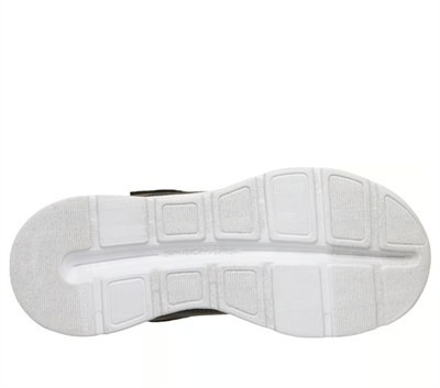 SKECHERS GLIDE-STEP LIGHTS ERKEK ÇOCUK SPOR AYAKKABI 400240L