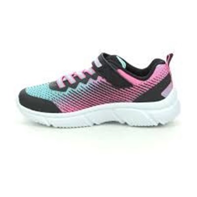 SKECHERS GO RUN 650 ÇOCUK SPOR AYAKKABI 302430L