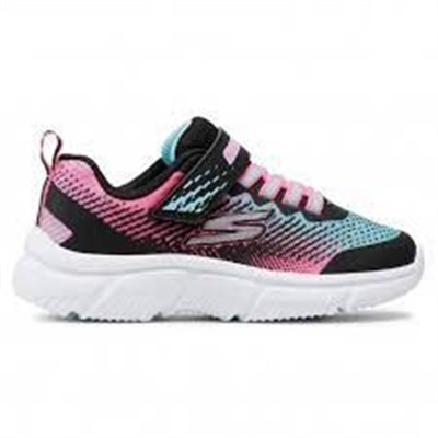 SKECHERS GO RUN 650 ÇOCUK SPOR AYAKKABI 302430L