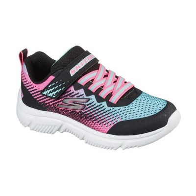 SKECHERS GO RUN 650 ÇOCUK SPOR AYAKKABI 302430L