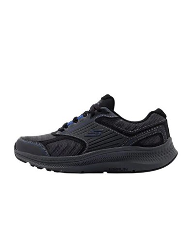 SKECHERS GO RUN CONSİSTENT 2.0 ERKEK SPOR AYAKKABI 220866