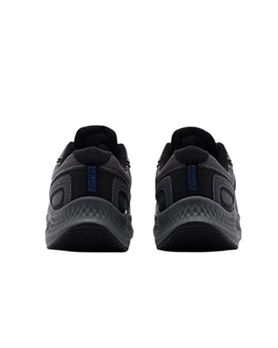 SKECHERS GO RUN CONSİSTENT 2.0 ERKEK SPOR AYAKKABI 220866