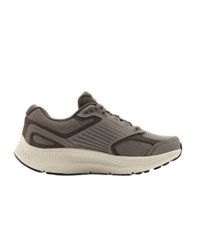 SKECHERS GO RUN CONSİSTENT 2.0 ERKEK SPOR AYAKKABI 220866