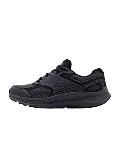 SKECHERS GO RUN CONSİSTENT 2.0 ERKEK SPOR AYAKKABI 220866