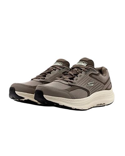 SKECHERS GO RUN CONSİSTENT 2.0 ERKEK SPOR AYAKKABI 220866