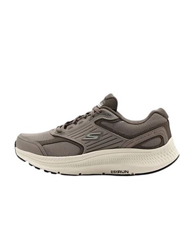 SKECHERS GO RUN CONSİSTENT 2.0 ERKEK SPOR AYAKKABI 220866