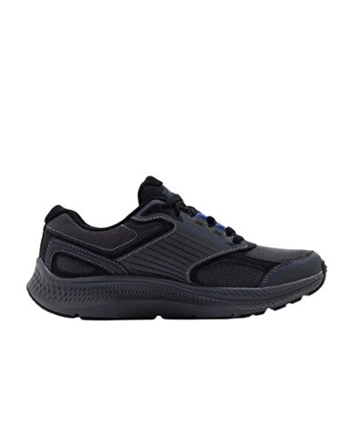 SKECHERS GO RUN CONSİSTENT 2.0 ERKEK SPOR AYAKKABI 220866