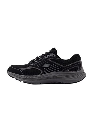 SKECHERS GO RUN CONSİSTENT 2.0 ERKEK SPOR AYAKKABI 220866