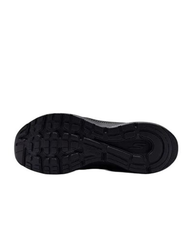 SKECHERS GO RUN CONSİSTENT 2.0 ERKEK SPOR AYAKKABI 220866