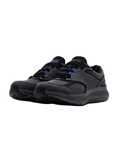 SKECHERS GO RUN CONSİSTENT 2.0 ERKEK SPOR AYAKKABI 220866