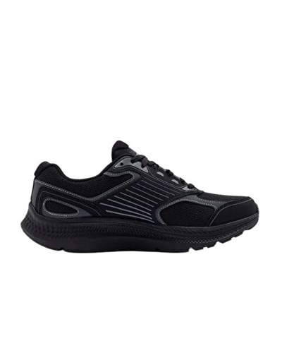 SKECHERS GO RUN CONSİSTENT 2.0 ERKEK SPOR AYAKKABI 220866