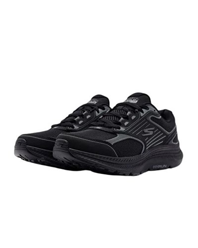SKECHERS GO RUN CONSİSTENT 2.0 ERKEK SPOR AYAKKABI 220866