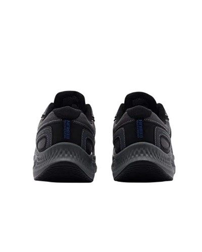 SKECHERS GO RUN CONSİSTENT 2.0 ERKEK SPOR AYAKKABI 220866