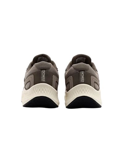 SKECHERS GO RUN CONSİSTENT 2.0 ERKEK SPOR AYAKKABI 220866