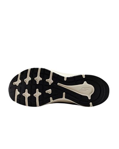 SKECHERS GO RUN CONSİSTENT 2.0 ERKEK SPOR AYAKKABI 220866