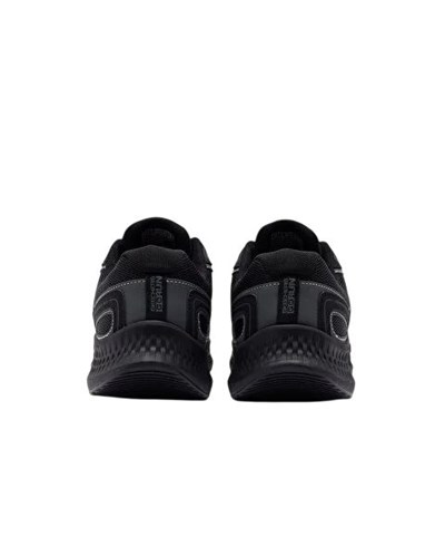 SKECHERS GO RUN CONSİSTENT 2.0 ERKEK SPOR AYAKKABI 220866