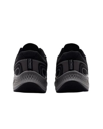 SKECHERS GO RUN CONSİSTENT 2.0 ERKEK SPOR AYAKKABI 220866