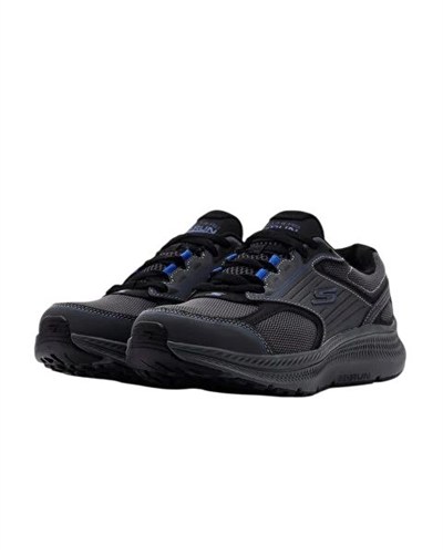 SKECHERS GO RUN CONSİSTENT 2.0 ERKEK SPOR AYAKKABI 220866
