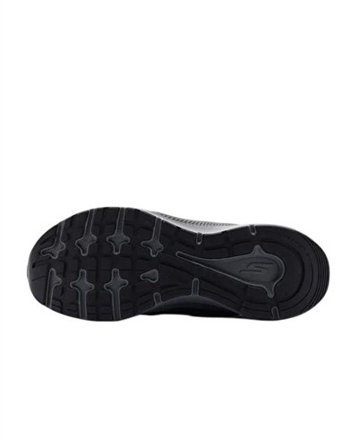 SKECHERS GO RUN CONSİSTENT 2.0 ERKEK SPOR AYAKKABI 220866