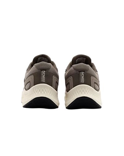 SKECHERS GO RUN CONSİSTENT 2.0 ERKEK SPOR AYAKKABI 220866