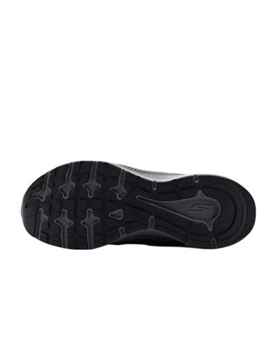SKECHERS GO RUN CONSİSTENT 2.0 ERKEK SPOR AYAKKABI 220866