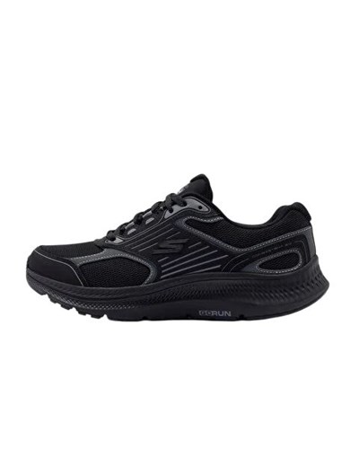 SKECHERS GO RUN CONSİSTENT 2.0 ERKEK SPOR AYAKKABI 220866