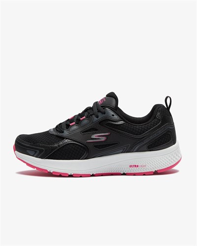 SKECHERS GO RUN CONSİSTENT KADIN SPOR AYAKKABI 128075