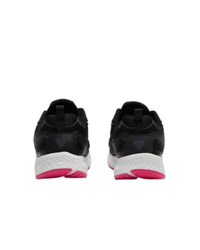 SKECHERS GO RUN CONSİSTENT KADIN SPOR AYAKKABI 128075