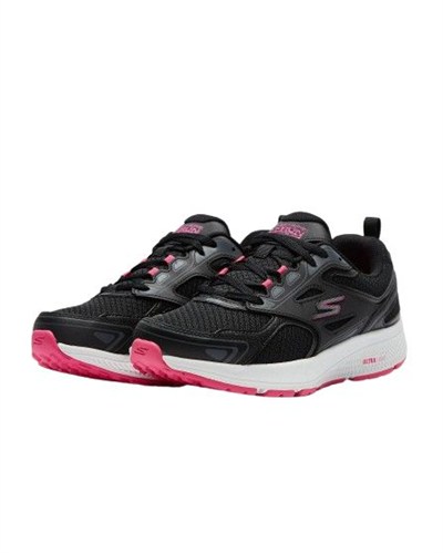 SKECHERS GO RUN CONSİSTENT KADIN SPOR AYAKKABI 128075