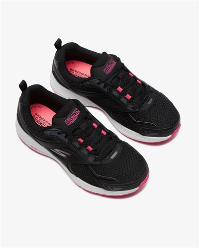 SKECHERS GO RUN CONSİSTENT KADIN SPOR AYAKKABI 128075