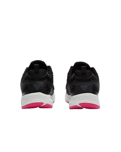SKECHERS GO RUN CONSİSTENT KADIN SPOR AYAKKABI 128075