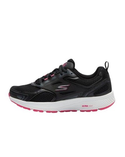 SKECHERS GO RUN CONSİSTENT KADIN SPOR AYAKKABI 128075