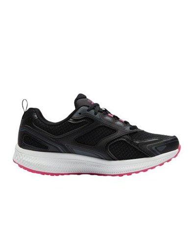 SKECHERS GO RUN CONSİSTENT KADIN SPOR AYAKKABI 128075