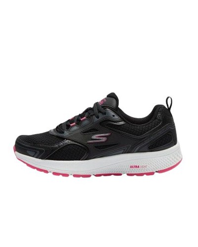 SKECHERS GO RUN CONSİSTENT KADIN SPOR AYAKKABI 128075